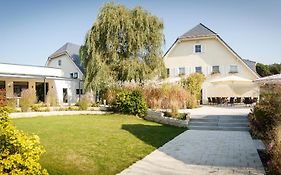 Ringhotel Landhaus Nicolai 